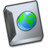 文件世界 Document globe